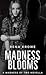 Madness Blooms: A Dark Stal...