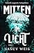Gabecks magische Antiquitäten - Mitten im Licht (Teil 1): Der Auftakt der mitreißenden Urban-Fantasy-Reihe (German Edition)