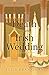 Death at an Irish Wedding (An Irish Castle Mystery, 2)