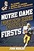 Notre Dame Fighting Irish F...