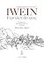 Iwein: Il Cavaliere del Leone (Biblioteca Dell'archivum Romanicum. Serie I: Storia, Letteratura, Paleografia) (Italian Edition)