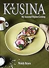 Trending Books