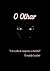 O Olhar: “Um conto de suspense e mistério” (Portuguese Edition)