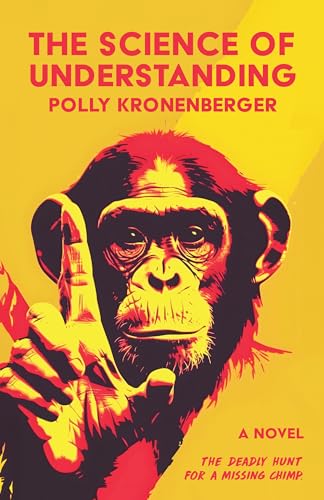 The Science of Understanding (Paperback)