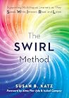 SWIRL Method, The...