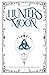 Hunter's Moon: the hunt begins (Destiny of a Vampire Princess, #2)