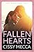 Fallen Hearts