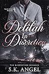 Delilah In Discre...
