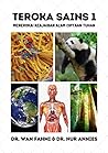 Teroka Sains 1: M...