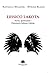 Lessico Lakota: Storia, Spi...