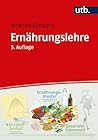 Ernährungslehre