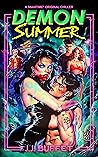Demon Summer
