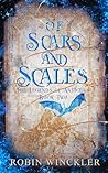 Of Scars and Scales