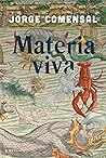Materia viva