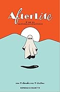 Afterlife ผี เธอ เขา และเรื่องของเราหลังอาทิตย์ตก