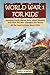World War I for Kids: Amazi...