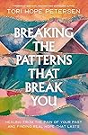 Breaking the Patt...