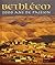 BETHLEEM 2000 ANS DE PASSION