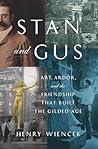 Stan and Gus: Art...