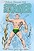 Namor The Sub-Mariner Omnibus Vol. 1