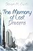 The Memory of Lost Dreams
