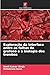 Exploração da interface entre as folhas de grafeno e a biolog... by Sunil Kumar Singh