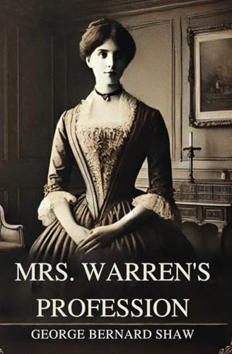 Mrs. Warren's Profession