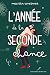 L'ANNEE DE LA SECONDE CHANCE