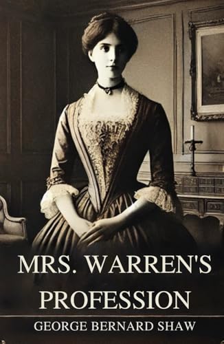 Mrs. Warren's Profession