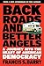 Back Roads and Better Angels: A Journey into the Heart of American Democracy