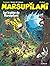 Marsupilami - Tome 25 - Sur la piste du Marsupilami