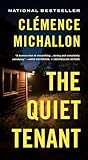 The Quiet Tenant