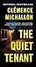 The Quiet Tenant