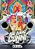 Big Bang Cunni