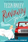Runaway Girl: a s...