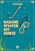 Le Club des amateurs de romans policiers - Tome 05 Madame Wynter est morte