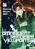Omniscient Reader's Viewpoint T06