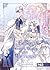 Father, I don't want this marriage T05
