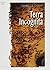 Terra incognita by Isabelle Chavy