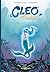 Cléo Super Sirène - tome 2 - La Cité oubliée by Anthony Calla
