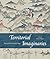 Territorial Imaginaries: Be...
