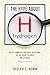 The Hype About Hydrogen, Revised Edition by Joseph J. Romm