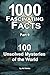 1000 Fascinating Facts - Pa...