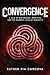 Convergence (Convergence Series)