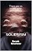 Solipsism