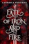 Fate of Iron and ...