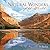 Natural Wonders of the World