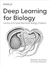 Deep Learning for...