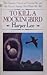 To Kill a Mockingbird by Harper Lee