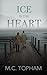 Ice in the Heart (FBI Suspe...